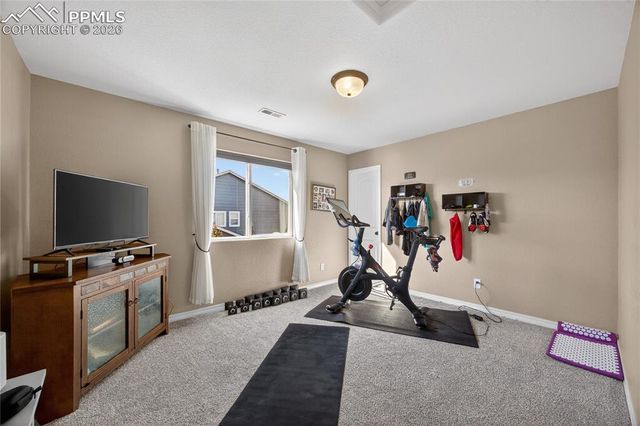 13138 Diamond Edge Way, Colorado Springs, CO 80921