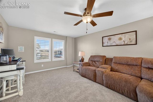 13138 Diamond Edge Way, Colorado Springs, CO 80921