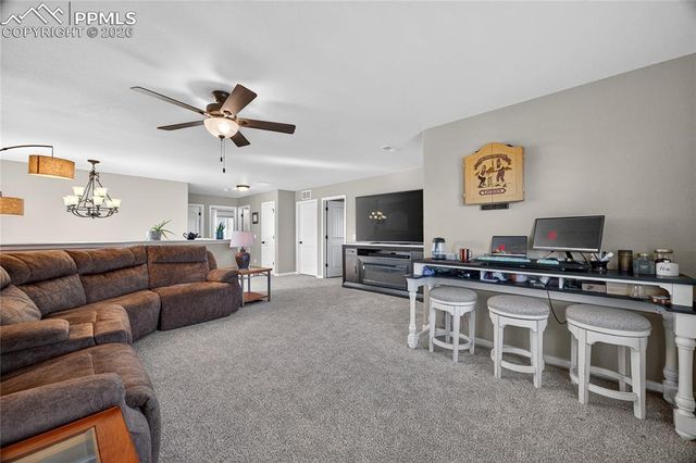 13138 Diamond Edge Way, Colorado Springs, CO 80921