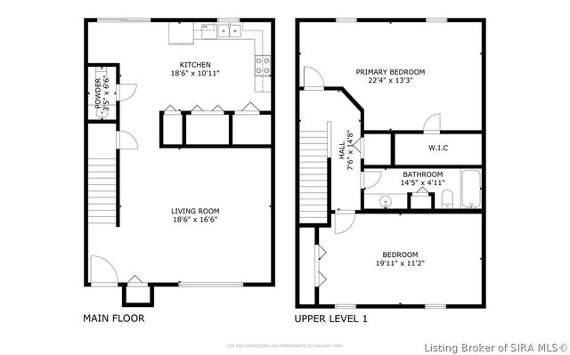 2419 Shelby Street, New Albany, IN 47130