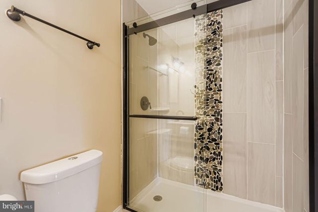 2535 N HOWARD ST, Baltimore, MD 21218