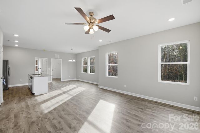 368 Lippard Farm Road, Statesville, NC 28625