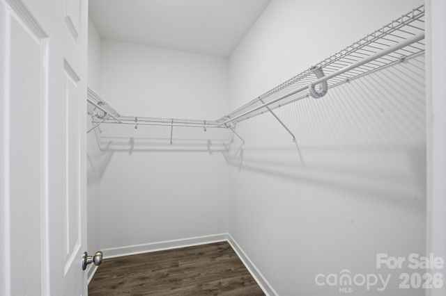 368 Lippard Farm Road, Statesville, NC 28625