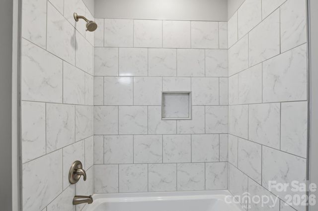 368 Lippard Farm Road, Statesville, NC 28625