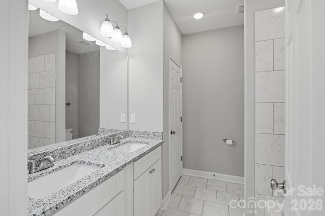 368 Lippard Farm Road, Statesville, NC 28625