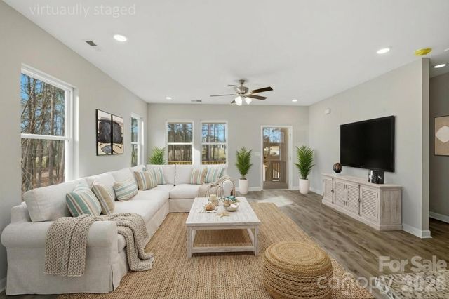 368 Lippard Farm Road, Statesville, NC 28625