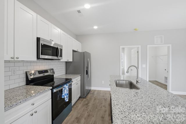 368 Lippard Farm Road, Statesville, NC 28625