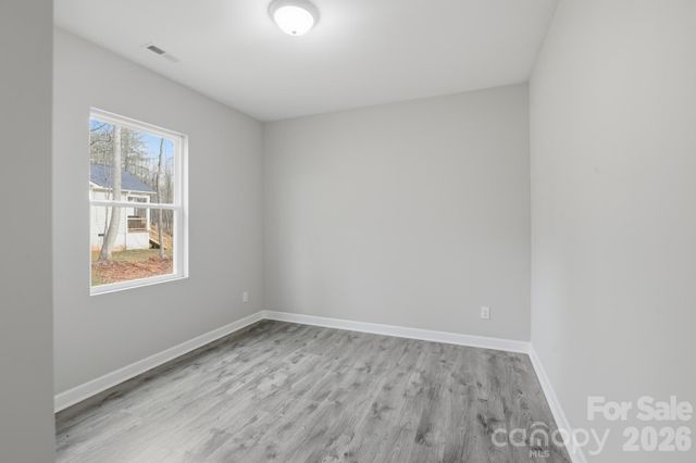 368 Lippard Farm Road, Statesville, NC 28625