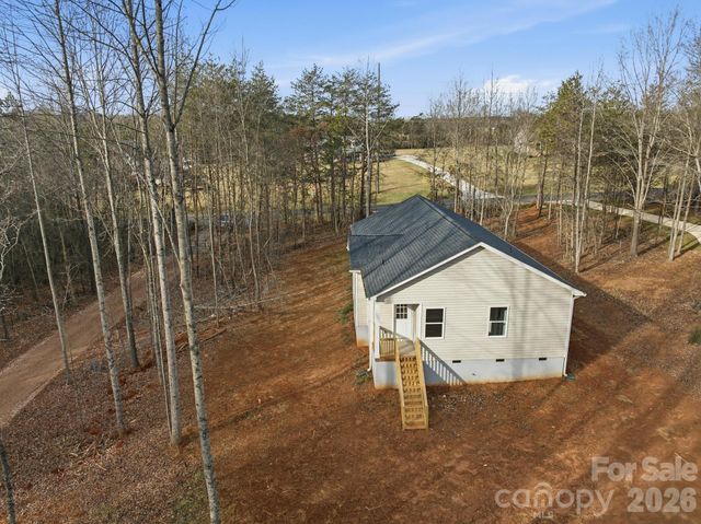 368 Lippard Farm Road, Statesville, NC 28625