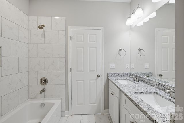 368 Lippard Farm Road, Statesville, NC 28625