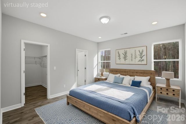 368 Lippard Farm Road, Statesville, NC 28625