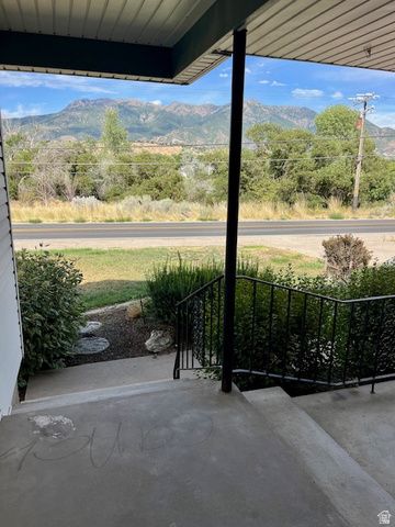 185 E SOUTH WEBER DR, South Weber, UT 84405