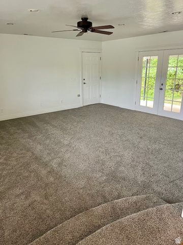 185 E SOUTH WEBER DR, South Weber, UT 84405