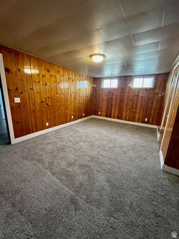 185 E SOUTH WEBER DR, South Weber, UT 84405