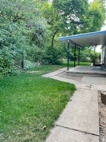 185 E SOUTH WEBER DR, South Weber, UT 84405