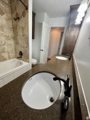 185 E SOUTH WEBER DR, South Weber, UT 84405