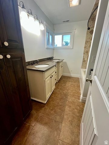 185 E SOUTH WEBER DR, South Weber, UT 84405