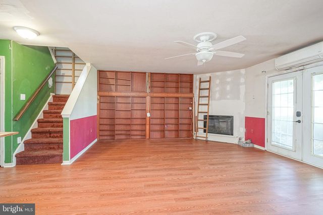 8 GLORIA CT, Eastampton, NJ 08060