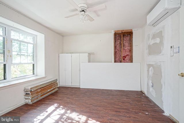8 GLORIA CT, Eastampton, NJ 08060