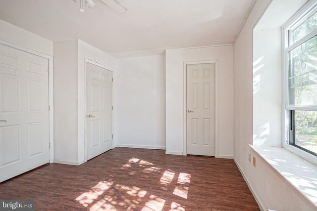 8 GLORIA CT, Eastampton, NJ 08060