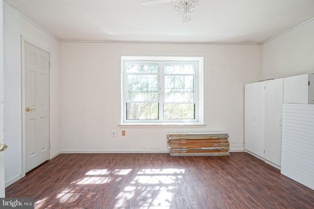 8 GLORIA CT, Eastampton, NJ 08060