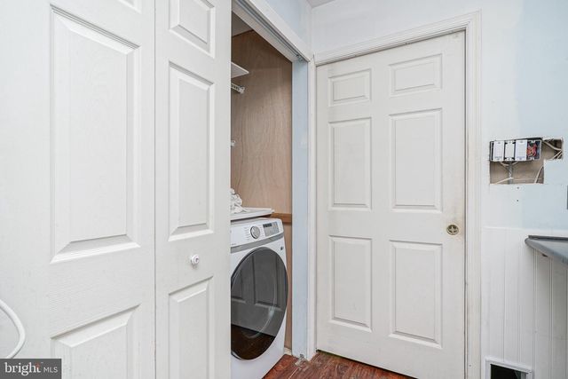 8 GLORIA CT, Eastampton, NJ 08060