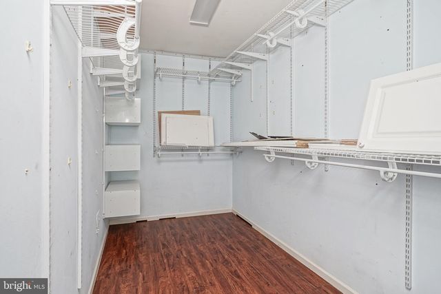 8 GLORIA CT, Eastampton, NJ 08060