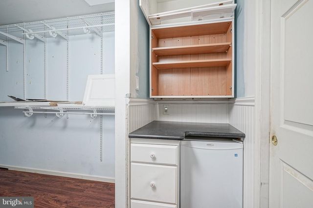 8 GLORIA CT, Eastampton, NJ 08060