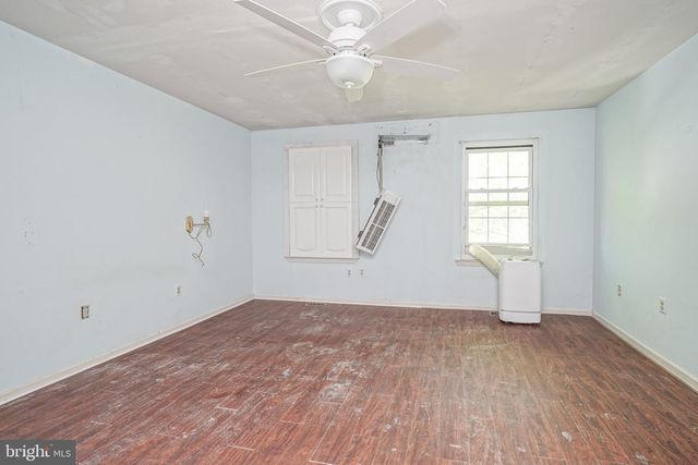 8 GLORIA CT, Eastampton, NJ 08060