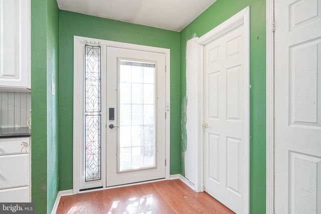 8 GLORIA CT, Eastampton, NJ 08060