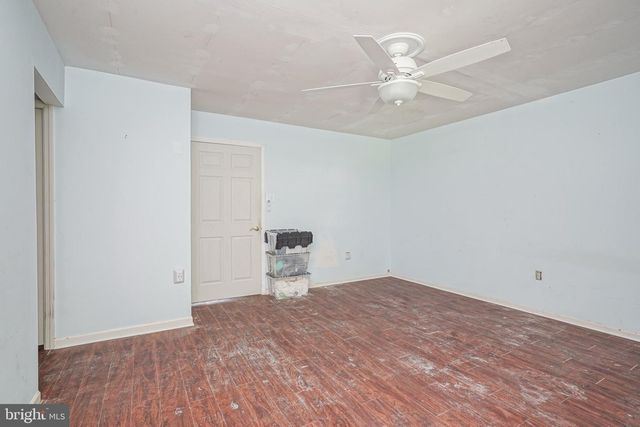 8 GLORIA CT, Eastampton, NJ 08060