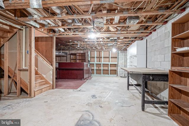 8 GLORIA CT, Eastampton, NJ 08060
