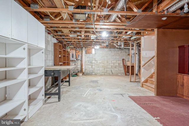 8 GLORIA CT, Eastampton, NJ 08060