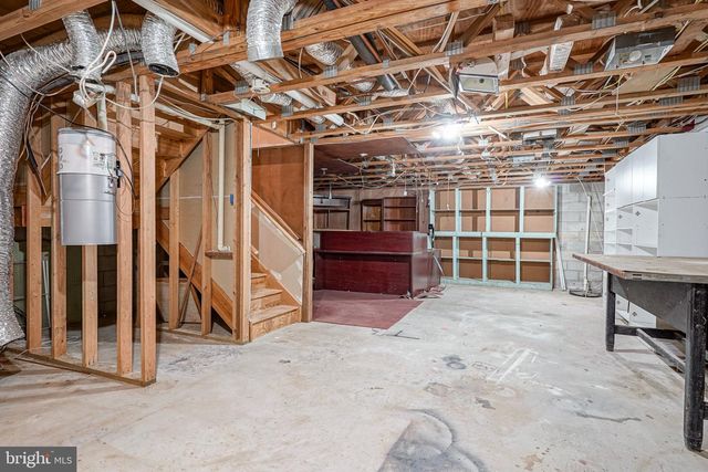 8 GLORIA CT, Eastampton, NJ 08060