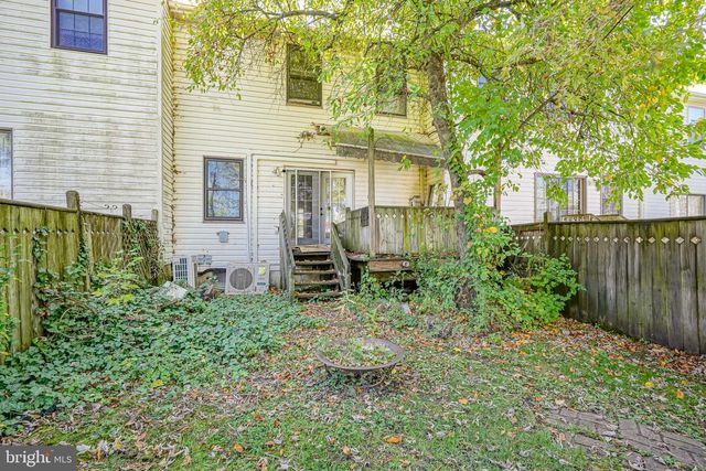 8 GLORIA CT, Eastampton, NJ 08060