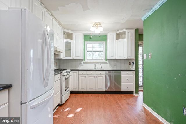 8 GLORIA CT, Eastampton, NJ 08060