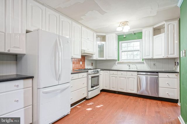 8 GLORIA CT, Eastampton, NJ 08060