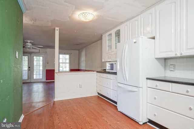 8 GLORIA CT, Eastampton, NJ 08060