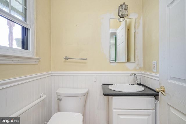 8 GLORIA CT, Eastampton, NJ 08060
