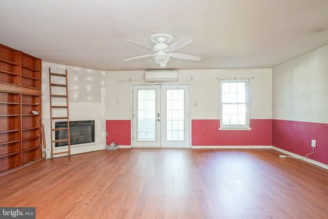 8 GLORIA CT, Eastampton, NJ 08060