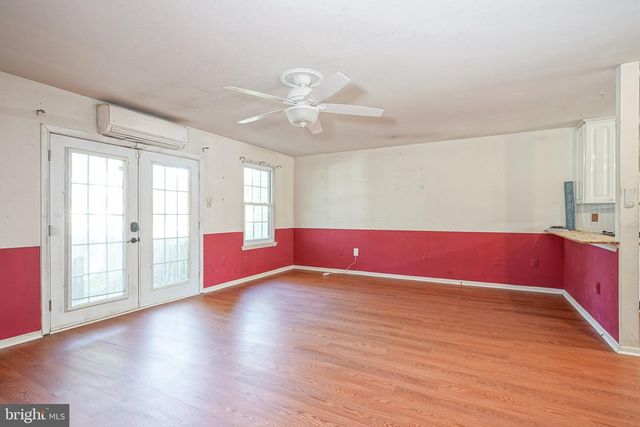 8 GLORIA CT, Eastampton, NJ 08060