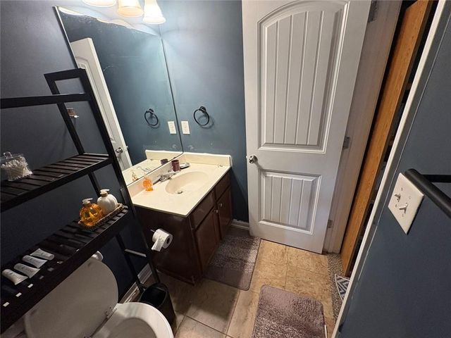 180 Village Green Court SW B, Lilburn, GA 30047