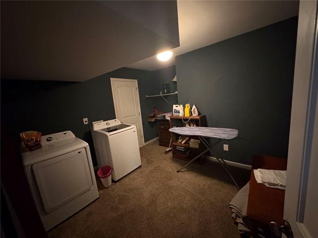 180 Village Green Court SW B, Lilburn, GA 30047