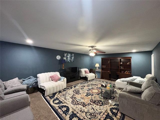 180 Village Green Court SW B, Lilburn, GA 30047