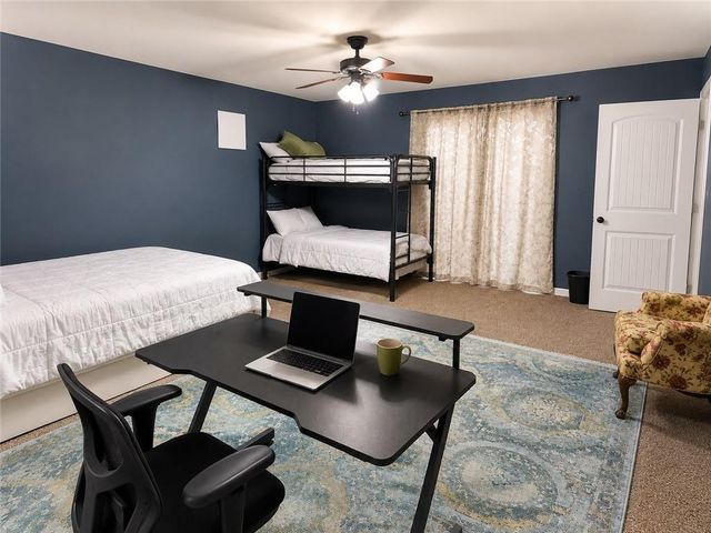 180 Village Green Court SW B, Lilburn, GA 30047