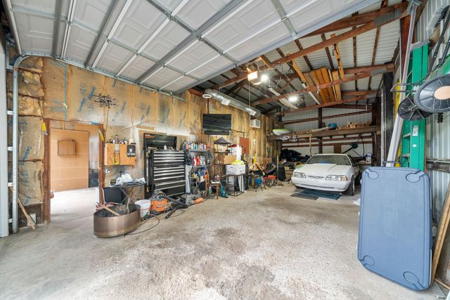26 Cross Street, Bristol, IL 60512