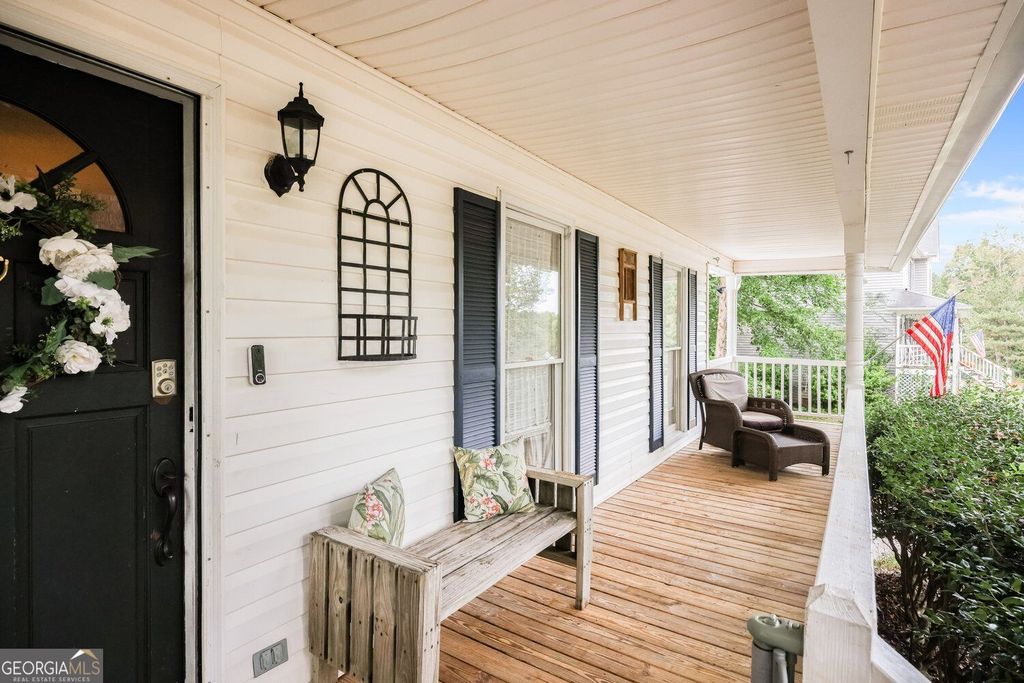 101 Dorset Lane, Dallas, GA 30157 — photo 2