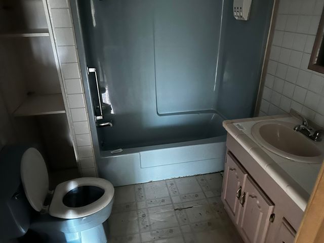 54 Hubbards Heights, Huntington, WV 25704