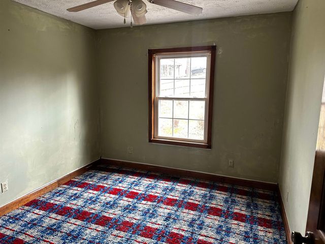 54 Hubbards Heights, Huntington, WV 25704