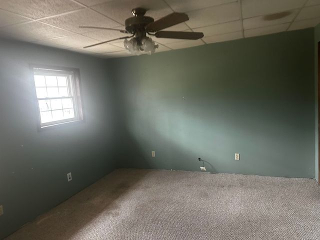 54 Hubbards Heights, Huntington, WV 25704